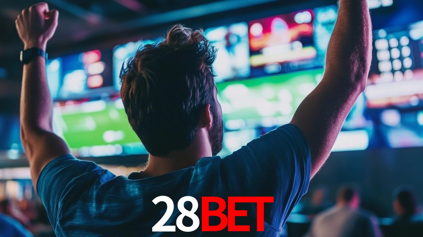 28Bet