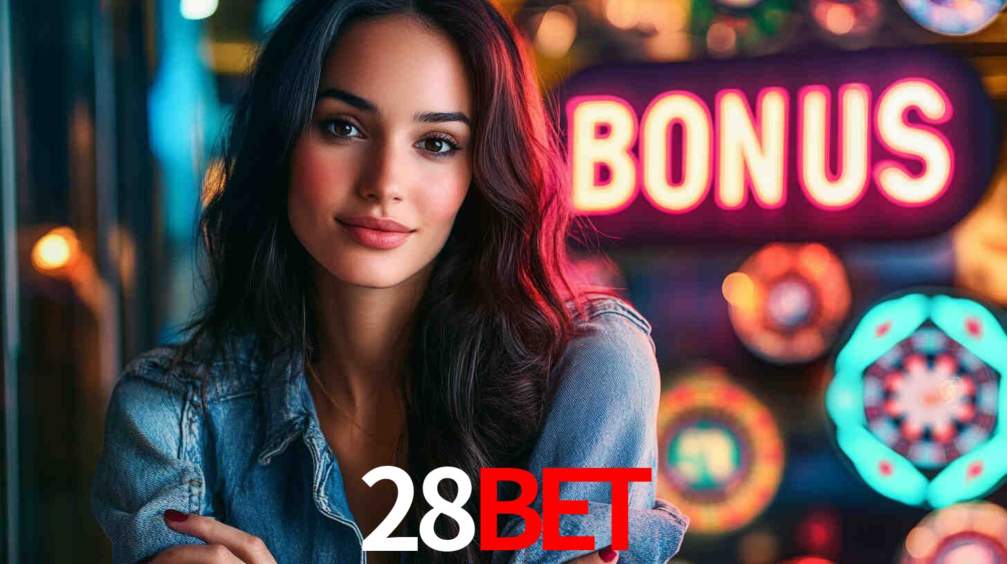 28Bet Plataforma