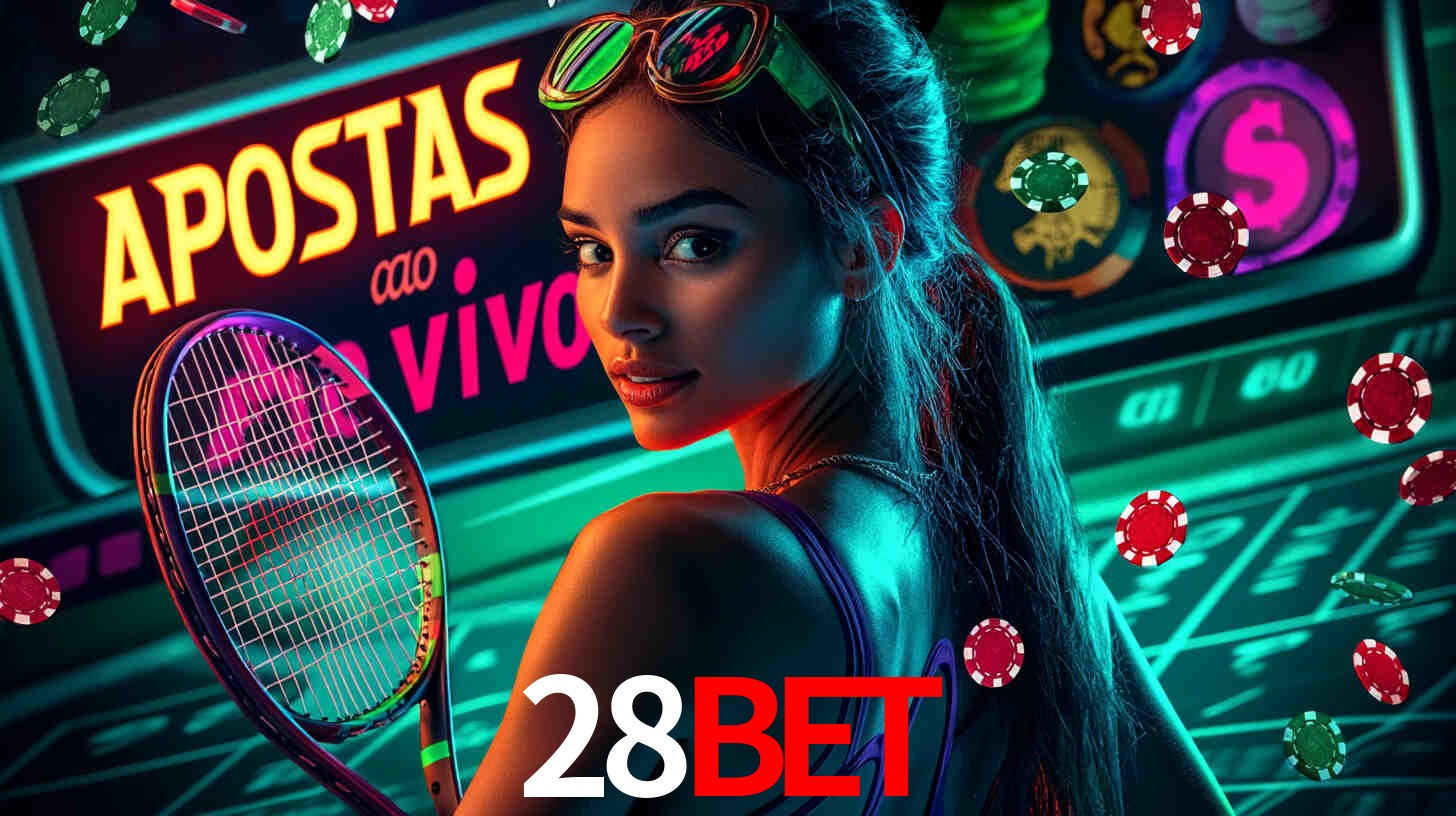 Descubra a Essência do 28Bet: Nossa História e Compromissos