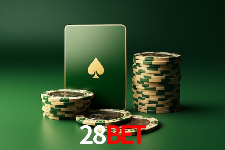 Statistics 28Bet