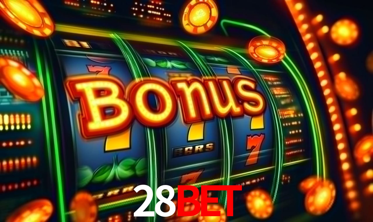 Basketball Betting 28Bet