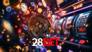 Interface Premium 28Bet