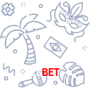 A Experiência Imersiva dos Cassinos Ao Vivo no 28Bet