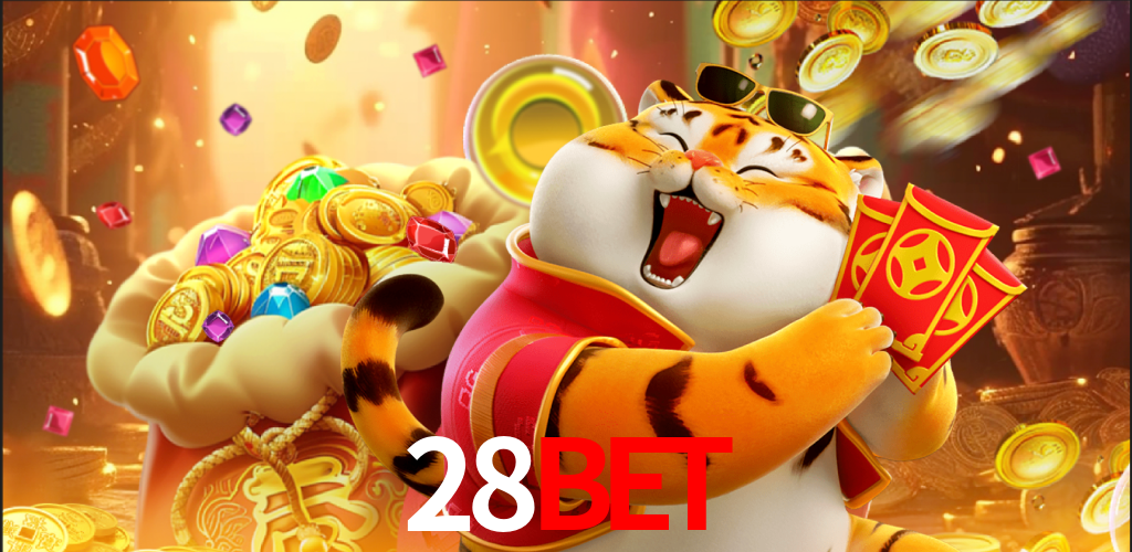 28Bet,28Bet Login App