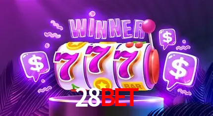 A Emoção da Loteria na 28Bet: Uma Chance de Mudança de Vida