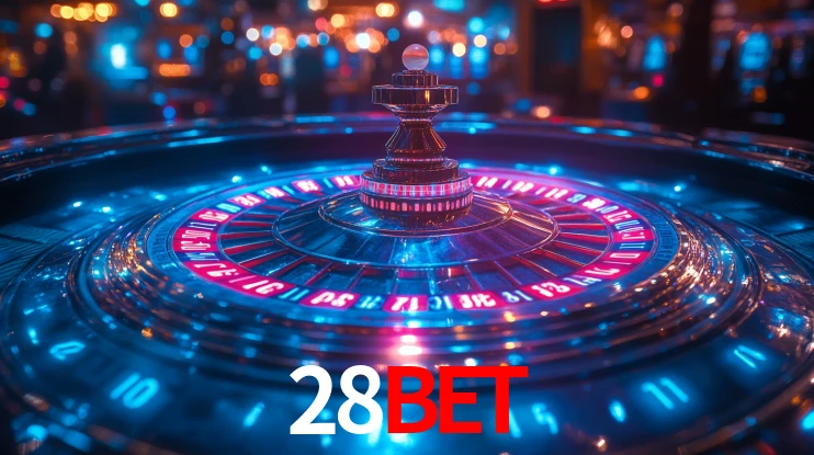 Instant EasyPaisa 28Bet