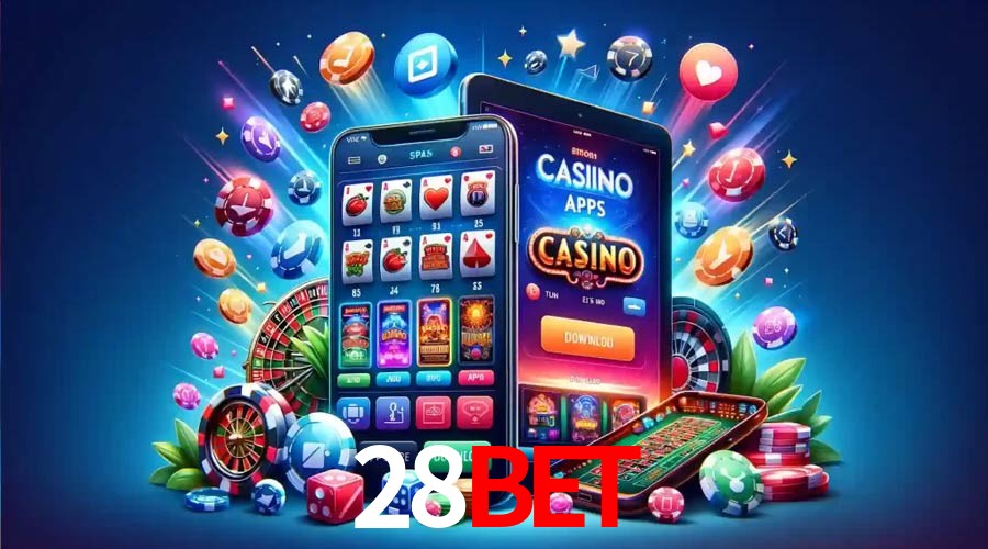 Weekend Specials 28Bet