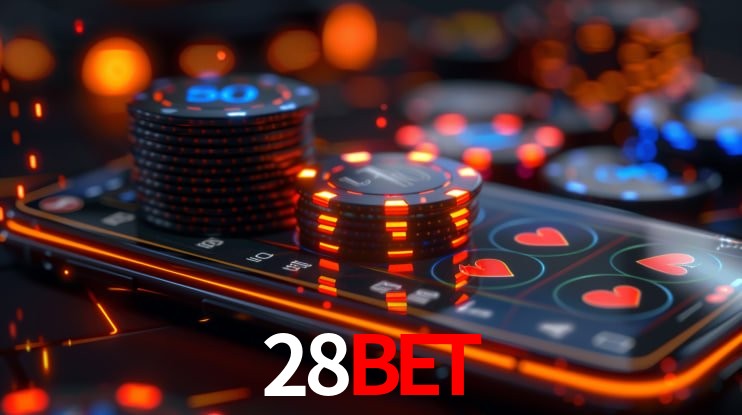Games Directory 28Bet