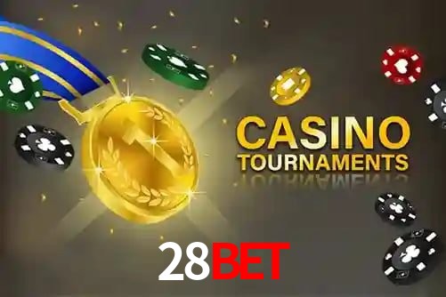 28Bet - App Features