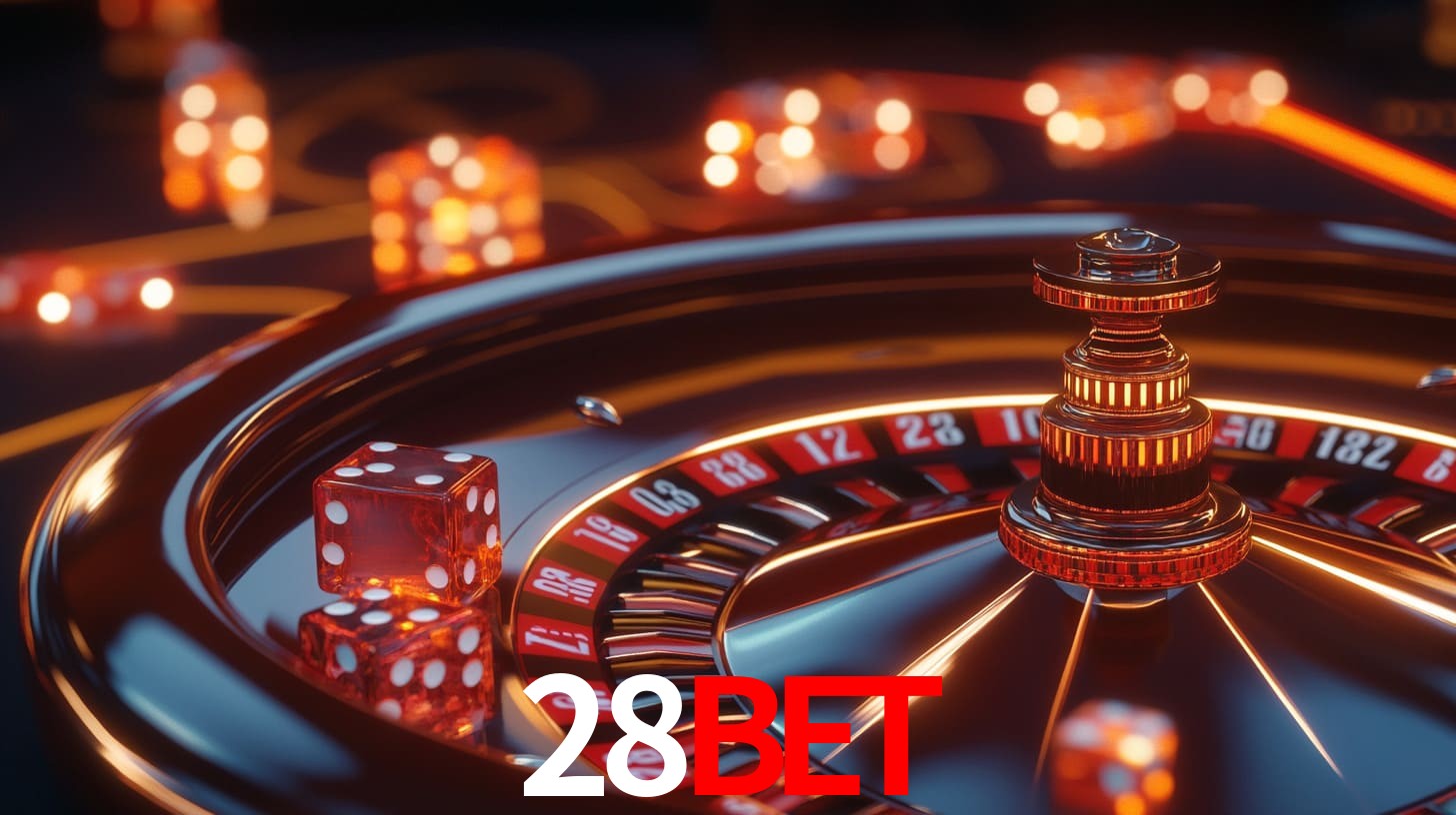 28Bet Login App