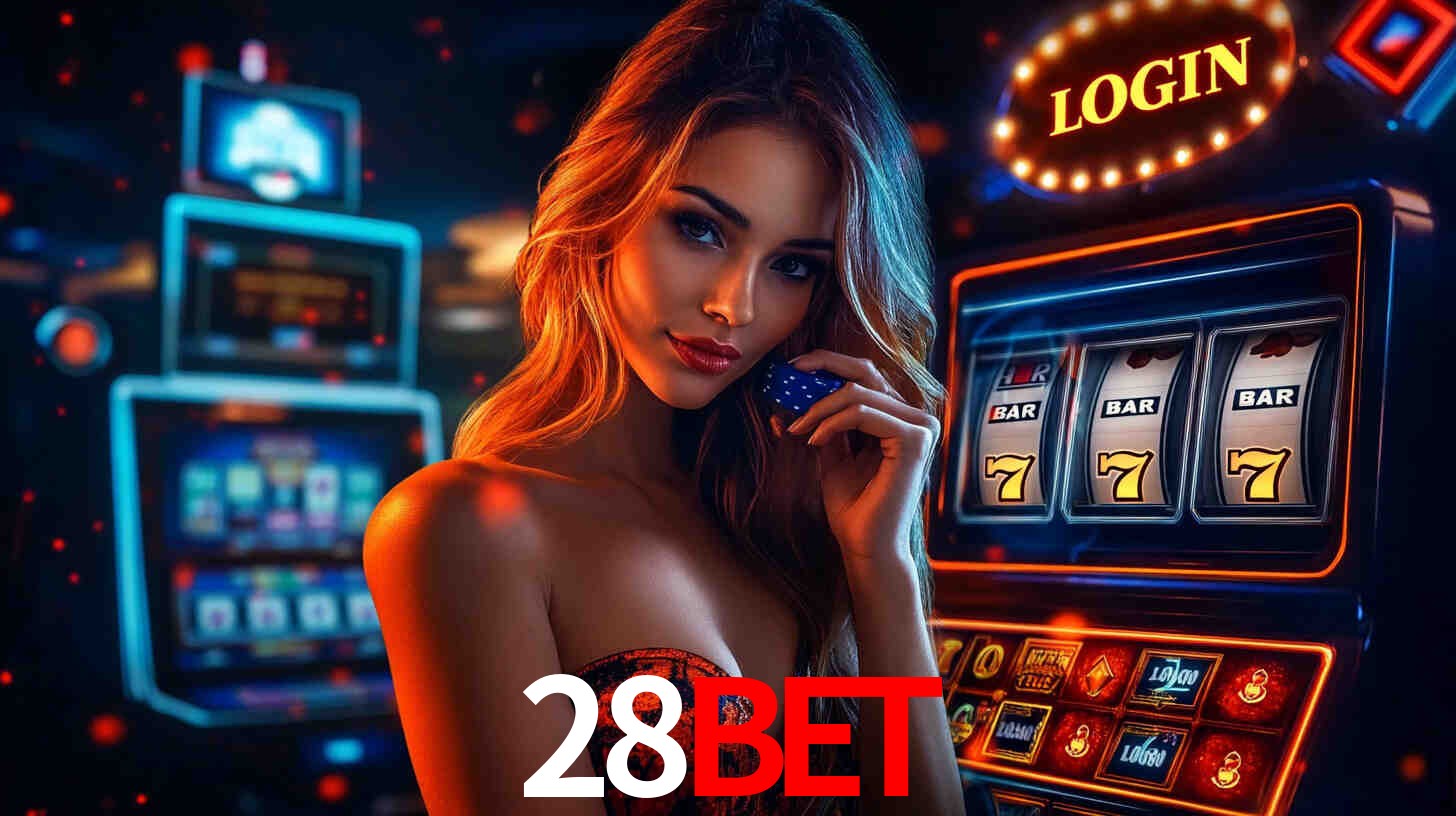28Bet,28Bet Login App