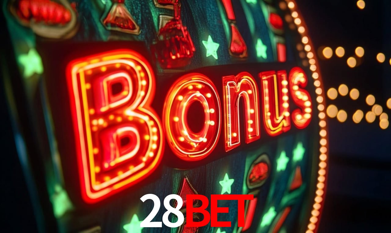 Jogo Aviator 28Bet
