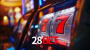 28Bet - Customer Support
