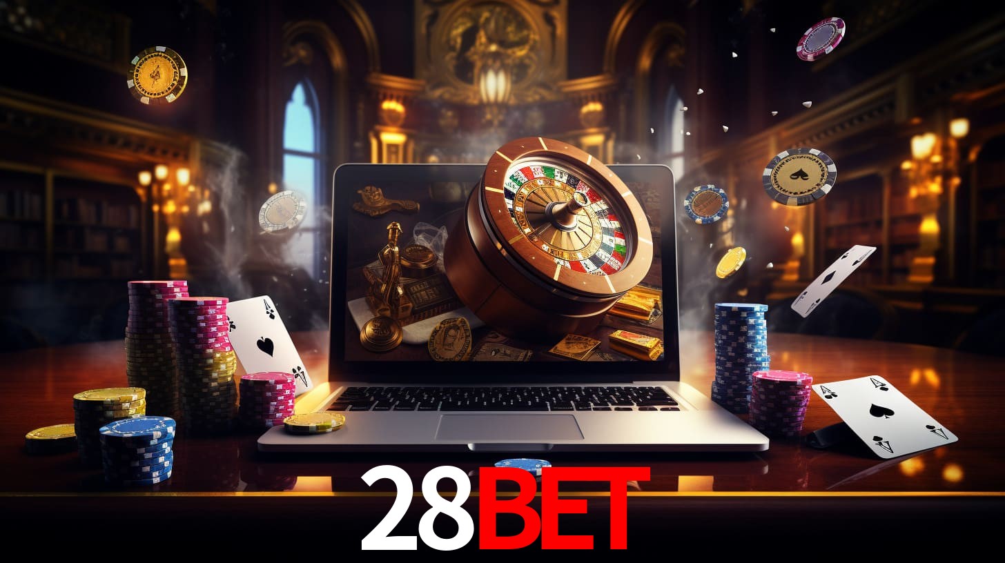 Crash Games Strategies 28Bet