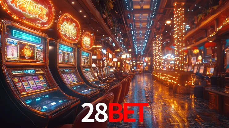 28Bet Login App