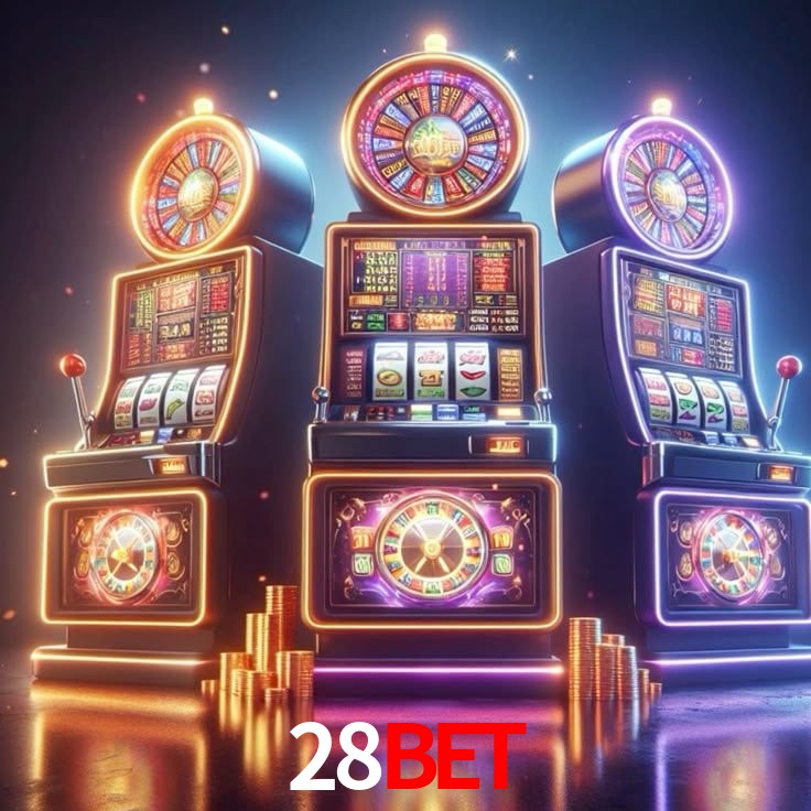 28Bet,28Bet Login App