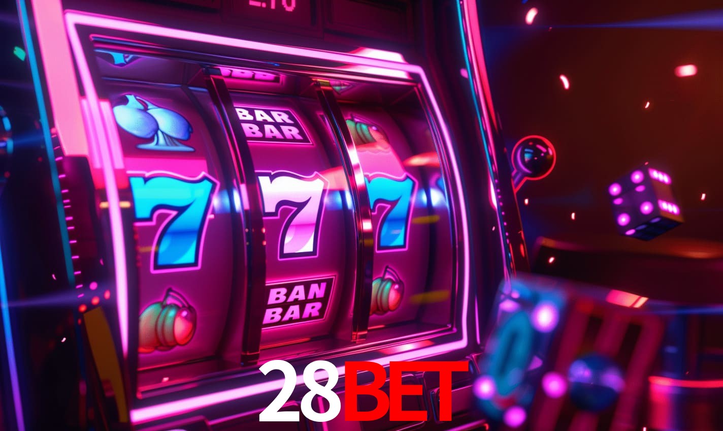28Bet Salvador - Strategies