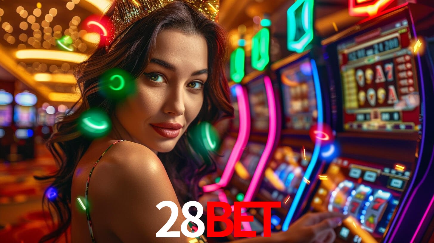 28Bet,28Bet Login App