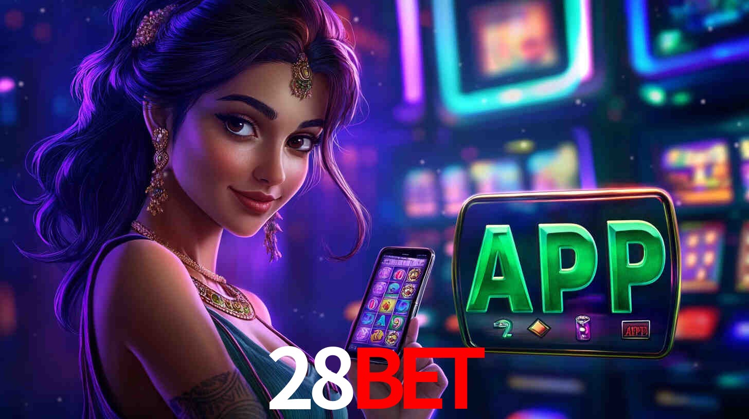 28Bet,28Bet Login App