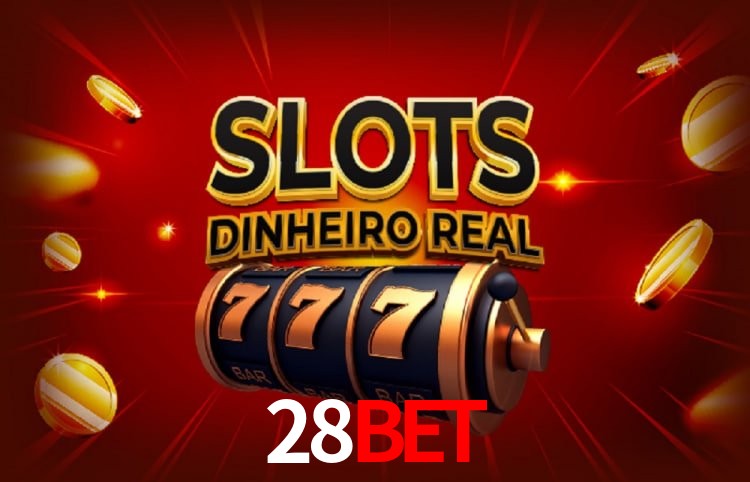 28Bet Salvador - Support