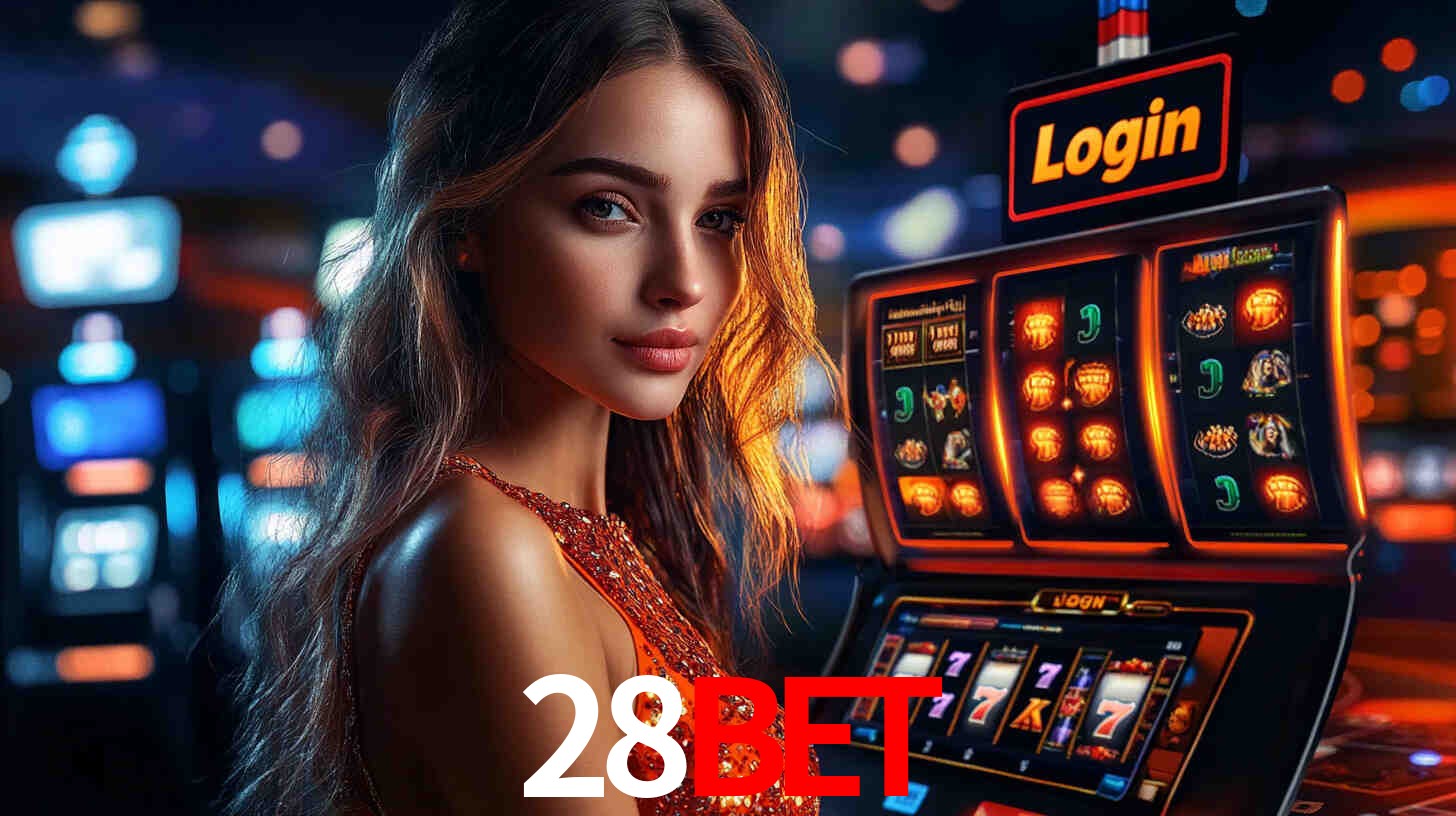 28Bet,28Bet Login App