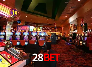 Descubra a Essência do 28Bet: Nossa História e Compromissos