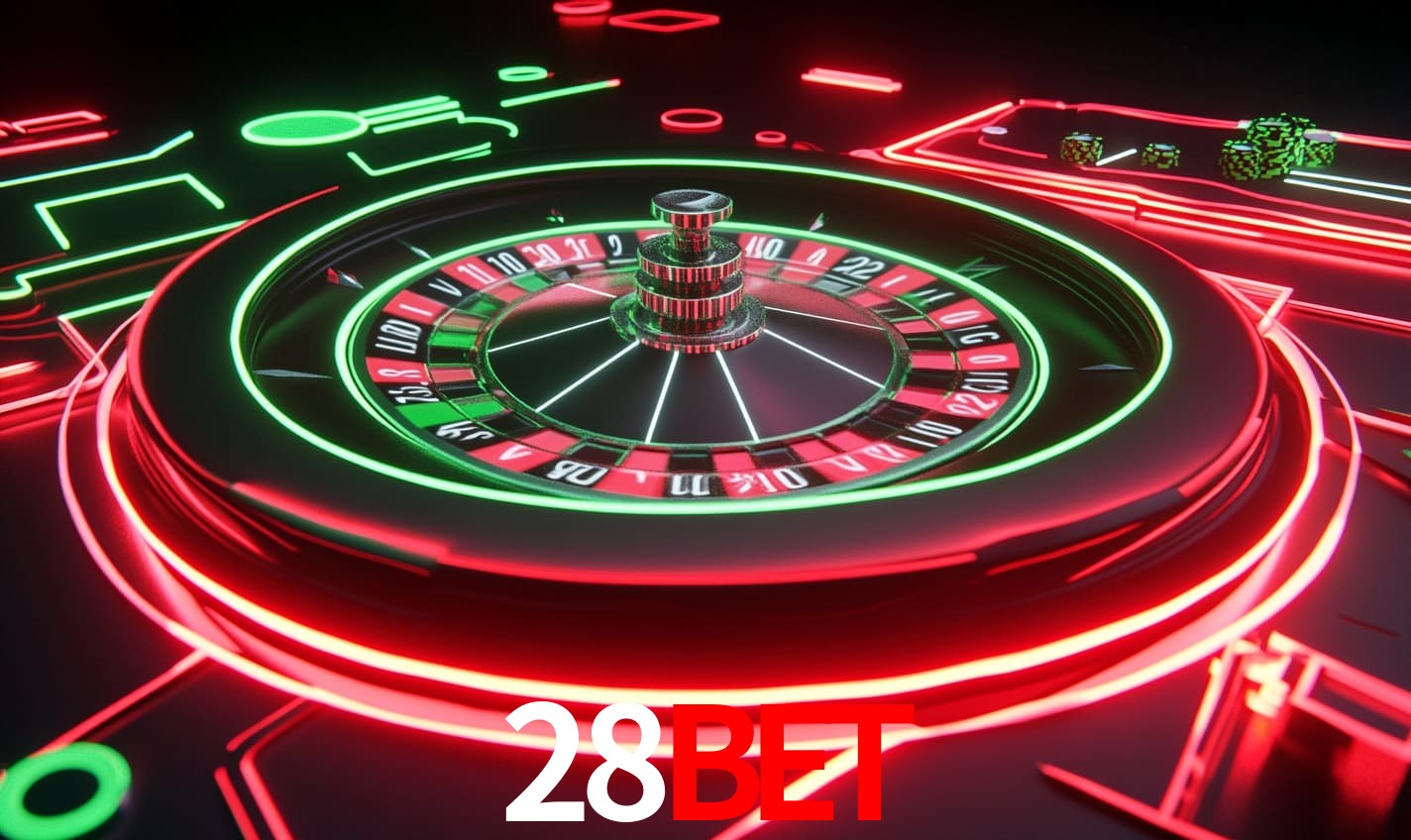 28Bet Crash - Aviator e 35+ Jogos Instant Win