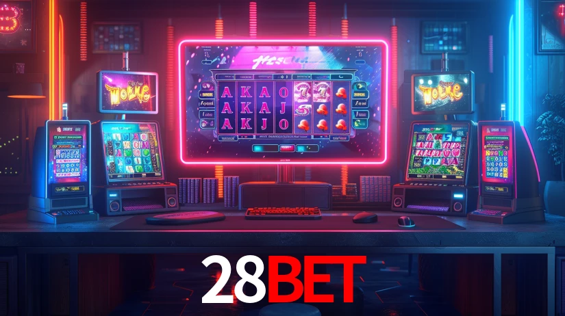 Explore as vantagens do 28Bet: serviço profissional e confiabilidade