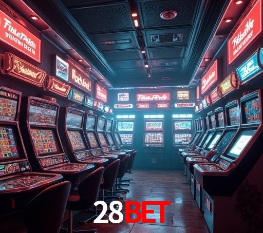 28Bet Promoções - 30+ Ofertas Diárias