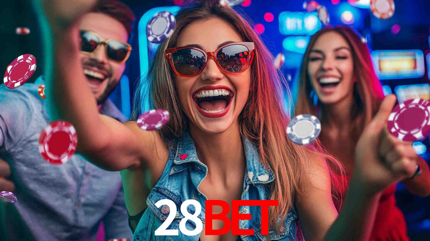 Descubra a Essência do 28Bet: Nossa História e Compromissos
