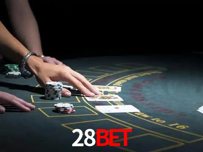 28Bet Fortaleza - Reviews