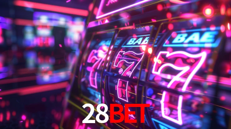 Security Systems 28Bet
