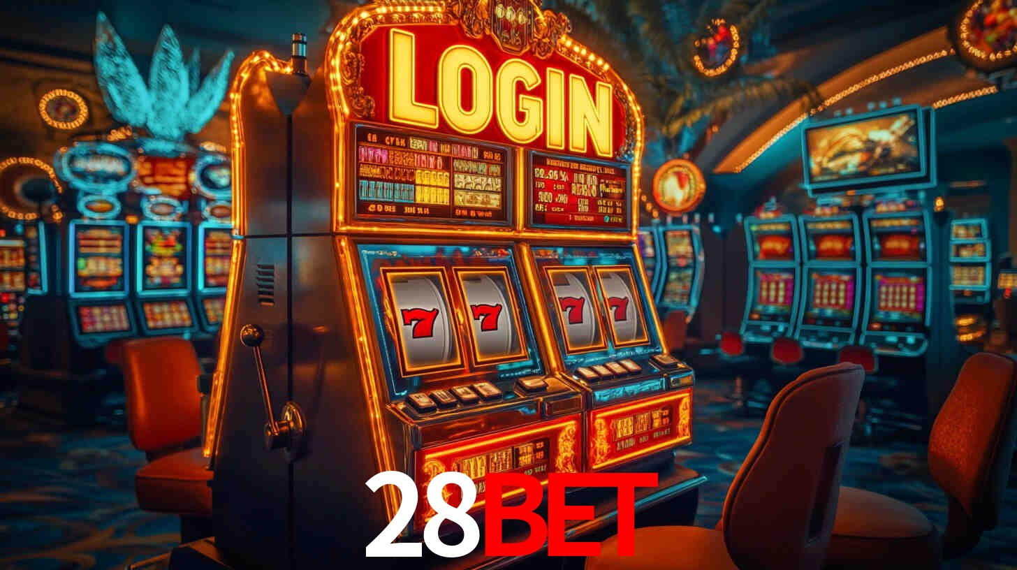 Welcome Bonus 28Bet