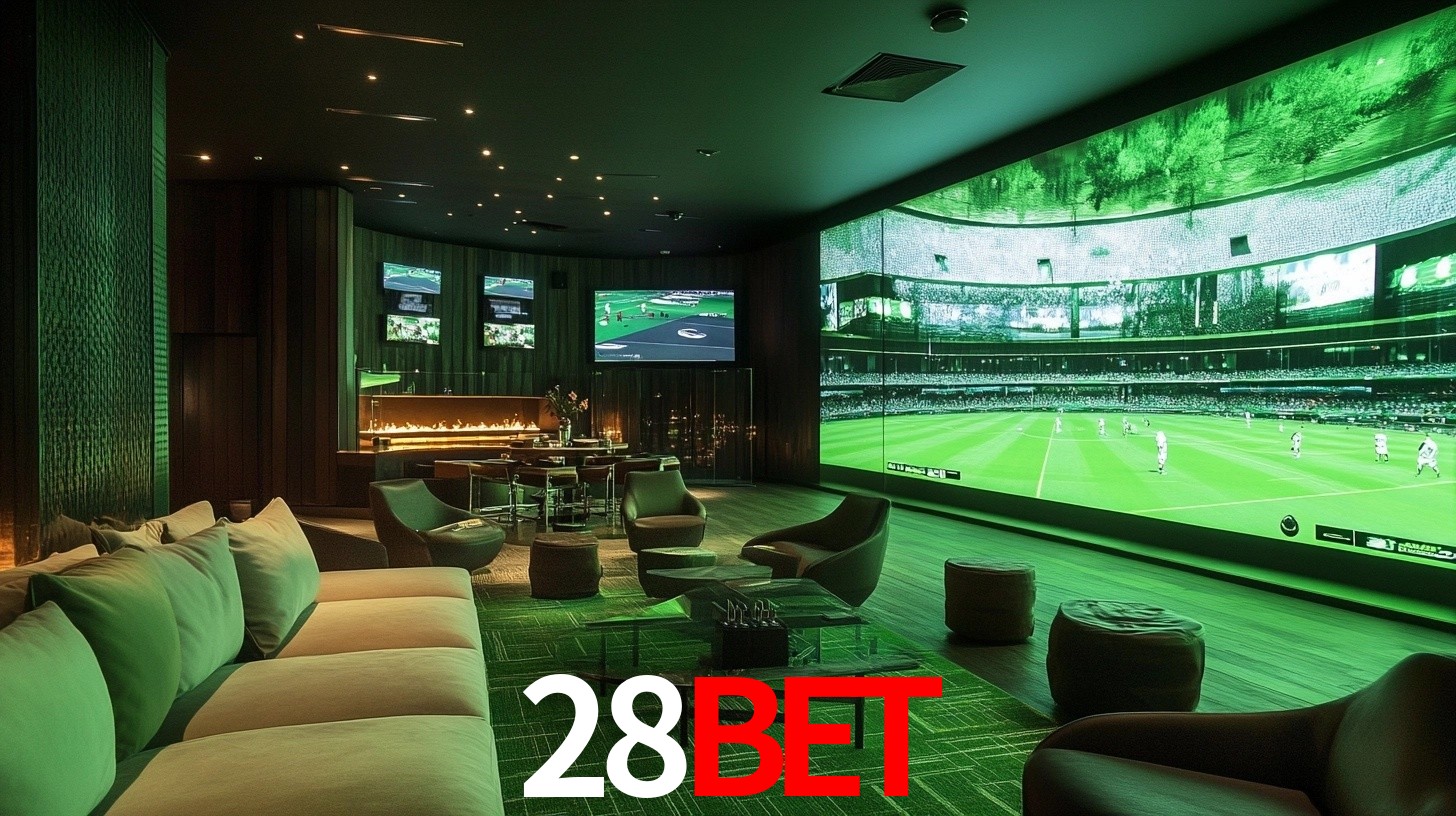 28Bet,28Bet Login App
