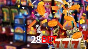 28Bet,28Bet Login App