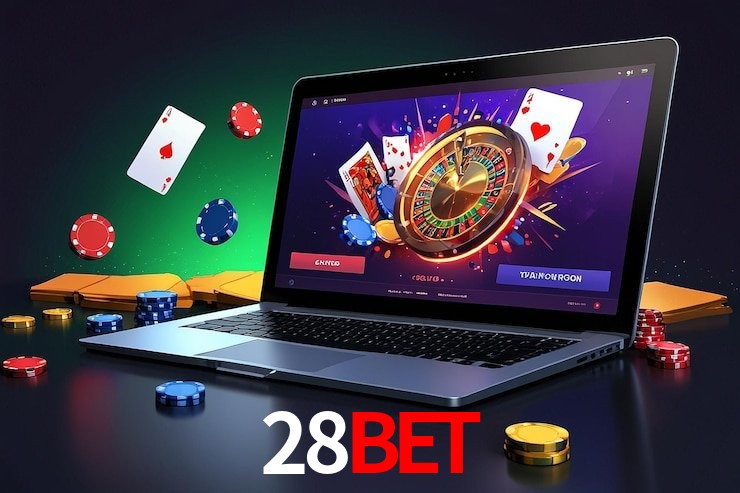 28Bet Belo Horizonte - Payments