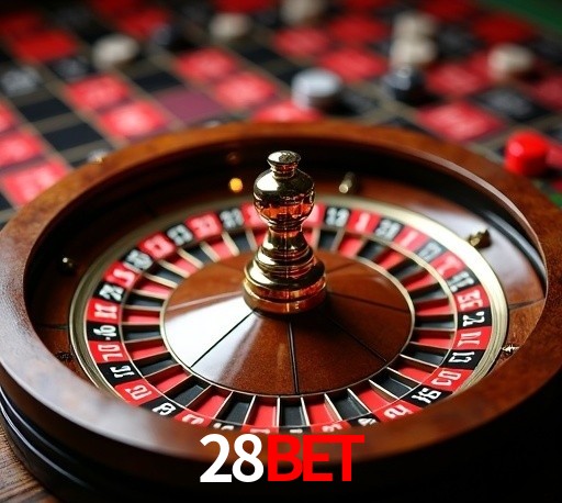 28Bet Curitiba - Statistics