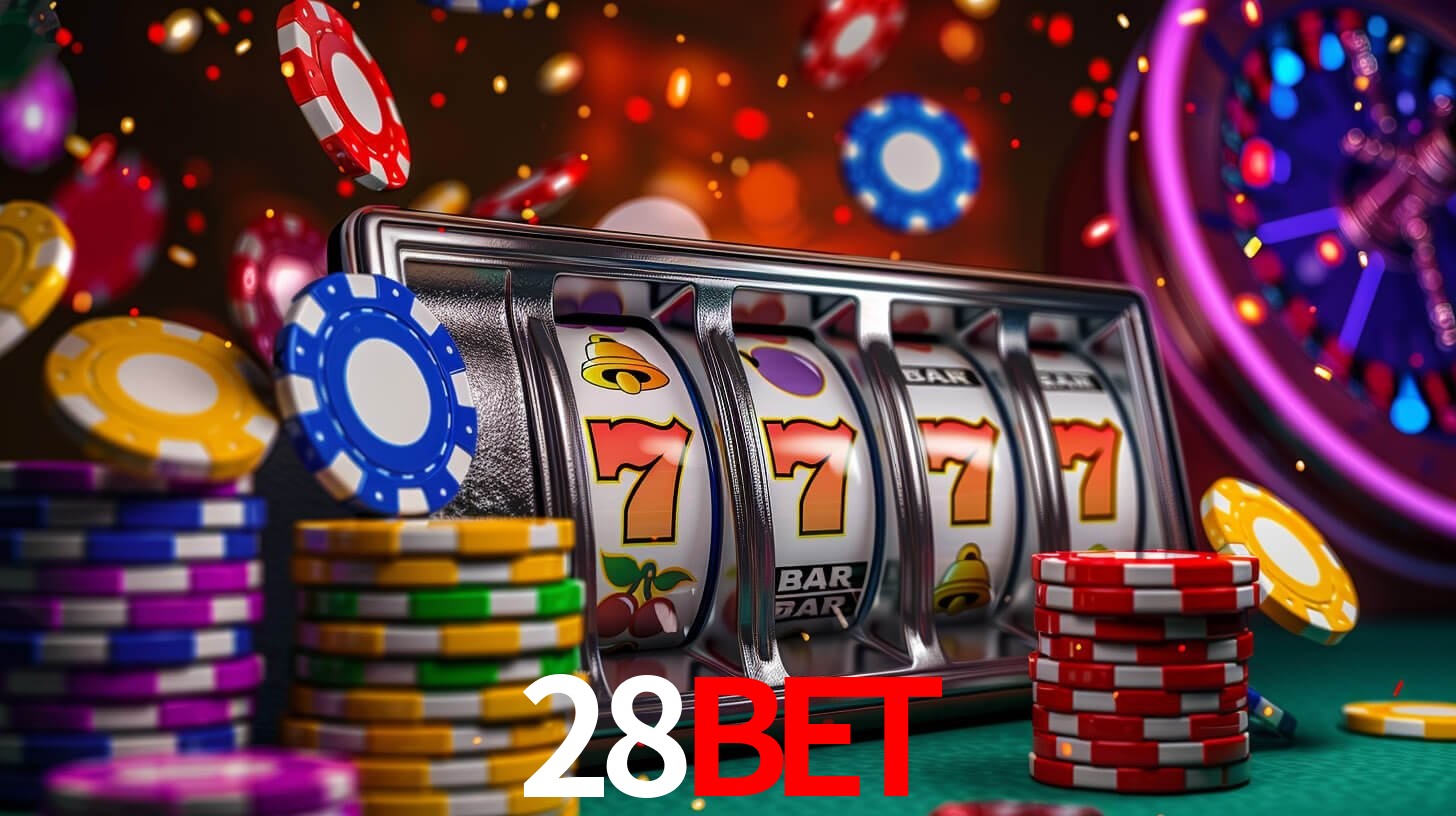 Jogo Spaceman 28Bet