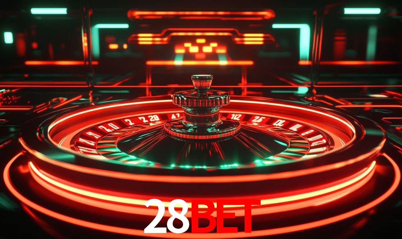 Descubra o Programa VIP da 28Bet: Vantagens Exclusivas para Jogadores