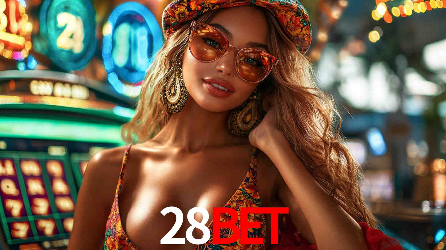 Tournaments 28Bet