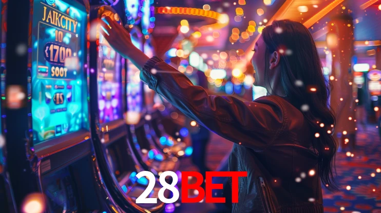 28Bet