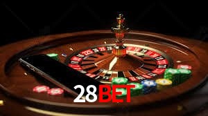 Experiência VIP 28Bet