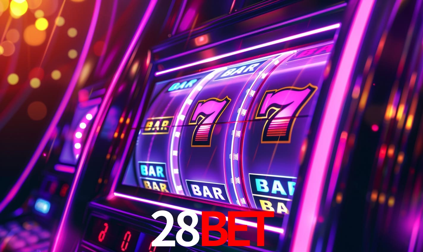 28Bet - Cassino das Estrelas Brilhantes - 28Bet Login App