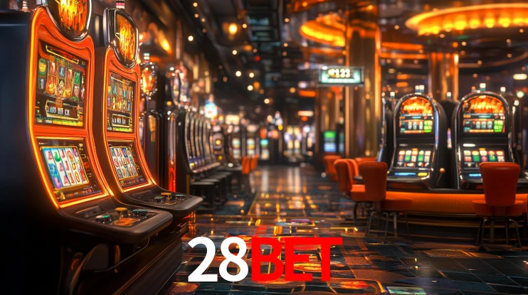 Exclusive Games 28Bet