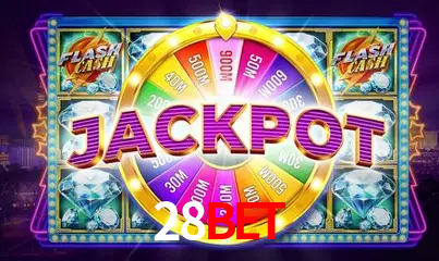 Desvendando o Mundo dos Jogos Virtuais na 28Bet