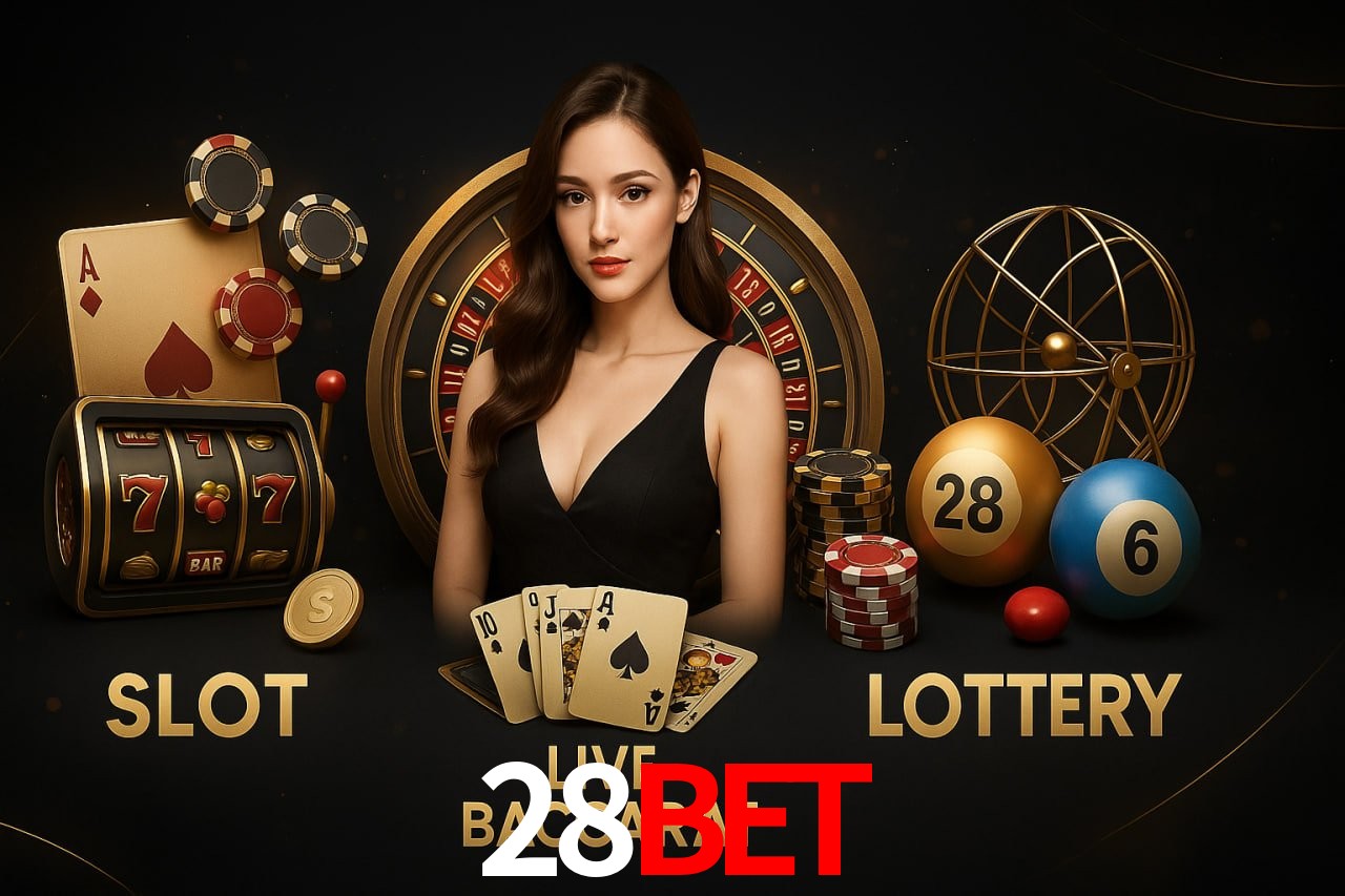 28Bet Brasília - Leaderboards