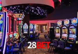 28Bet São Paulo - Hot Promos