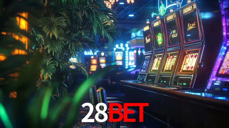 Spaceman Game 28Bet