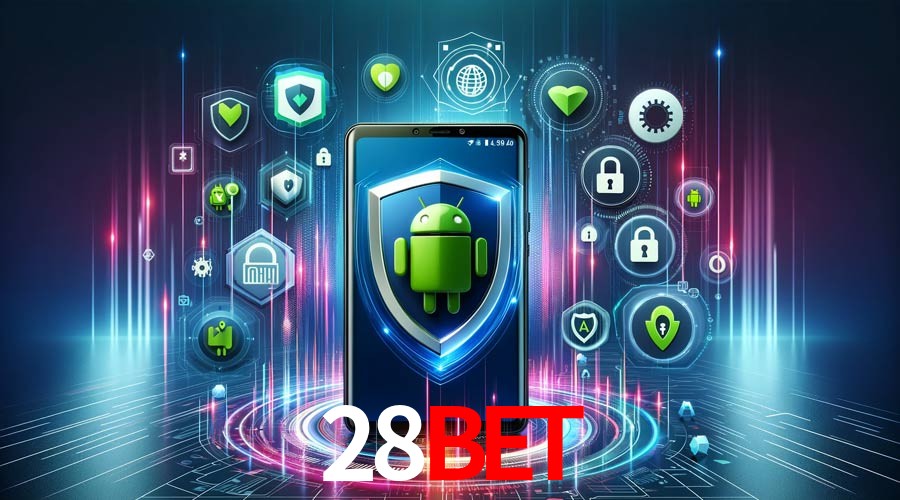 Platform Technology 28Bet