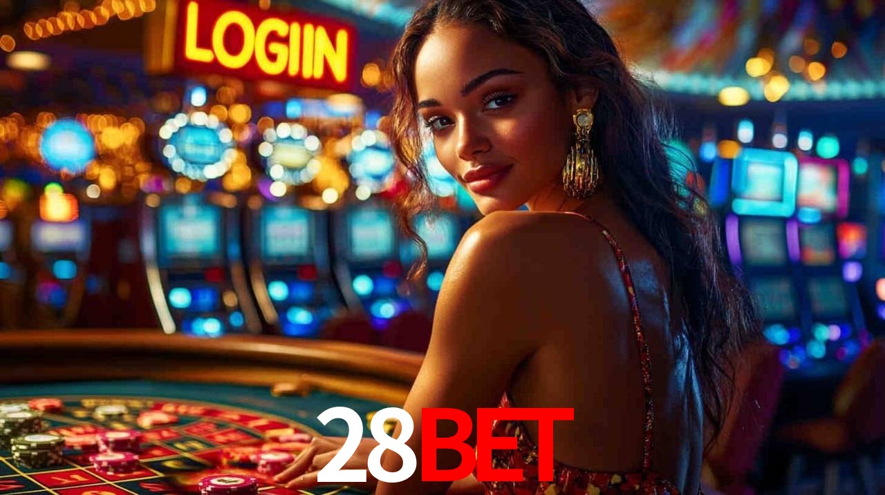 28Bet Salvador - Statistics